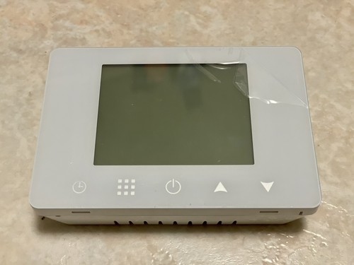 Termostato homcloud ctw - termostato,
