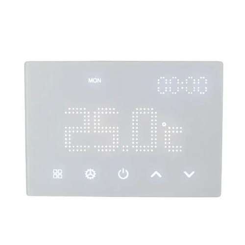 Gloca smart wifi - gloca,