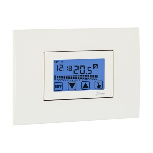 Vemer ve456000 iride - vemer,
