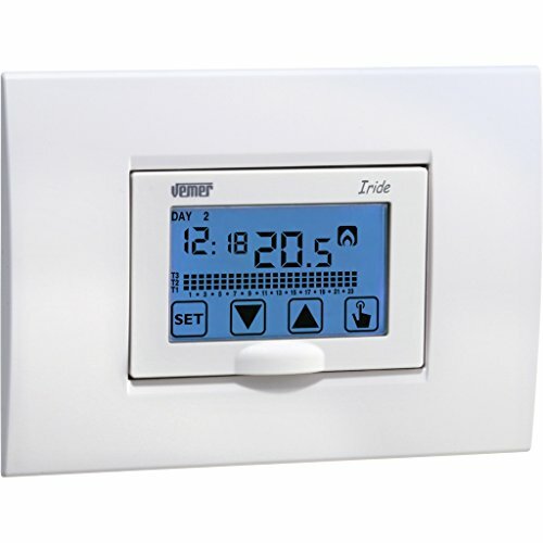 Vemer ve456000 iride - ve456000,