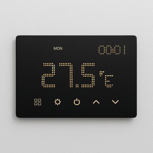 Gloca smart wifi - gloca,