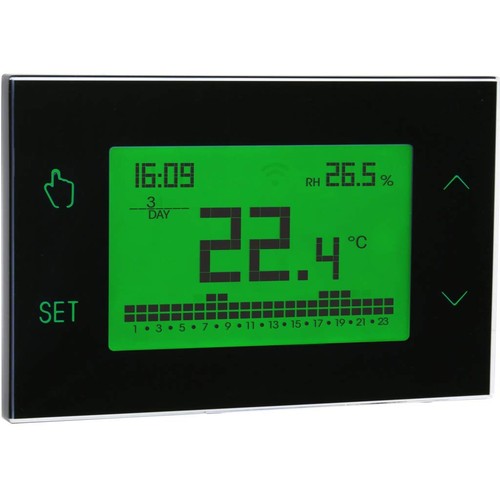 Vemer ve771700 tuo - tuo,