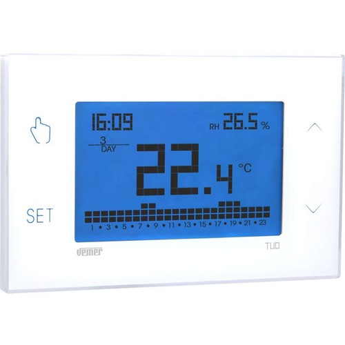 Vemer ve771600 tuo - ve771600,