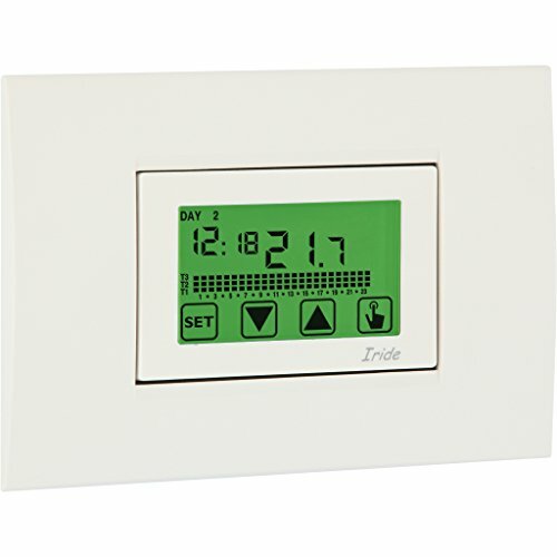 Vemer ve457800 iride - vemer,